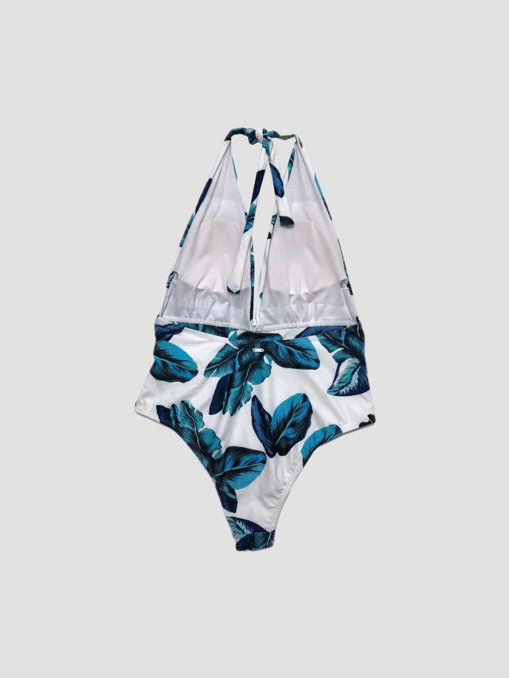 Traje de baño DOO AUSTRALIA - Talla M (VOP00765490)-1