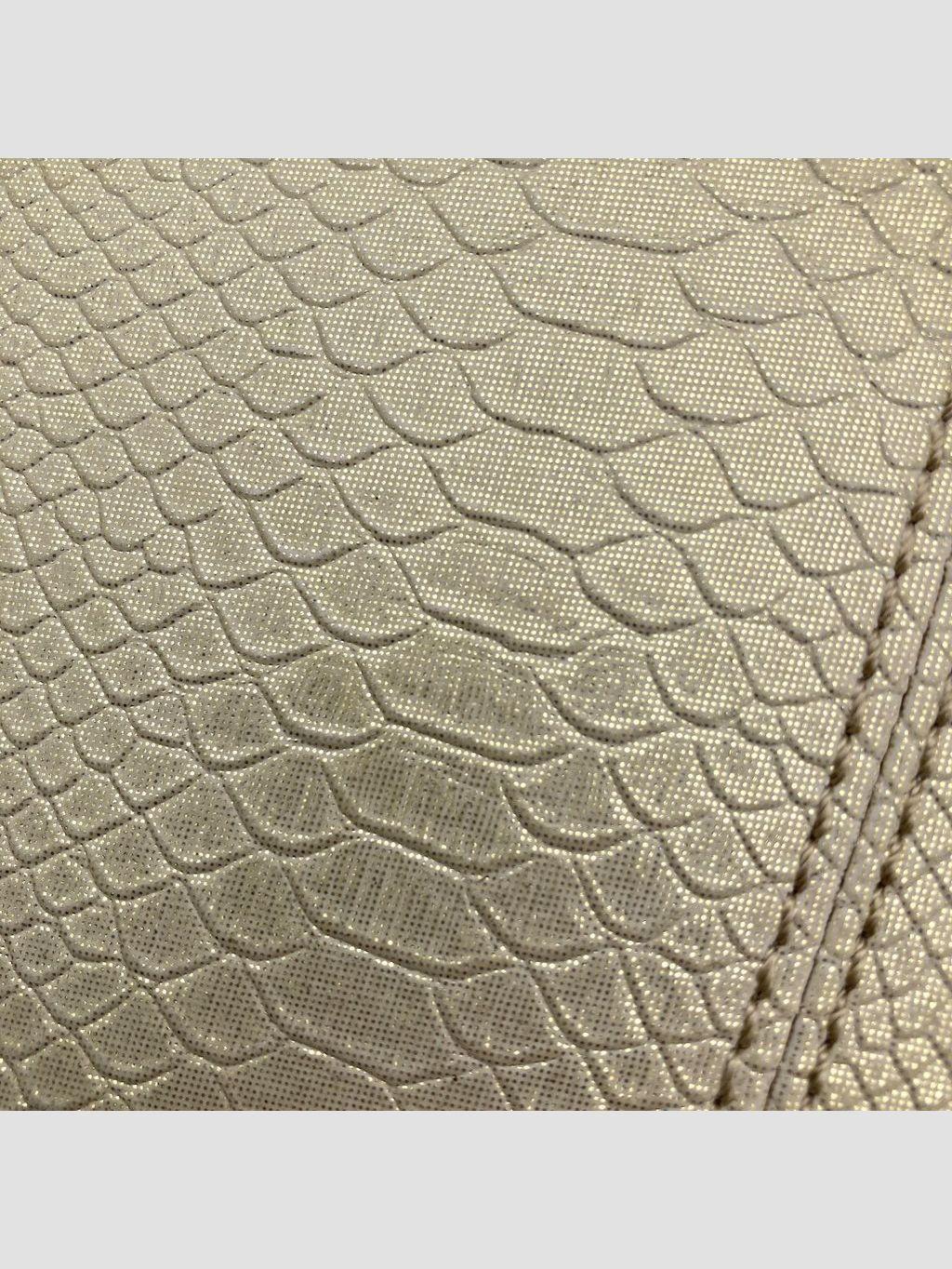 Cartera BANANA REPUBLIC - Talla Talla Única (VOP00994027)-3