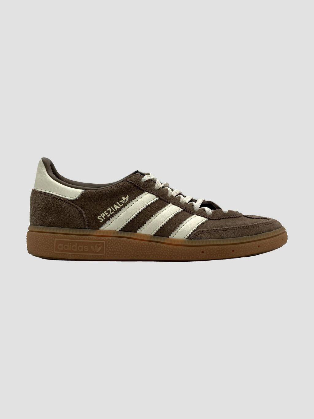 Zapatillas ADIDAS - Talla 39 (VOP01117688)-0