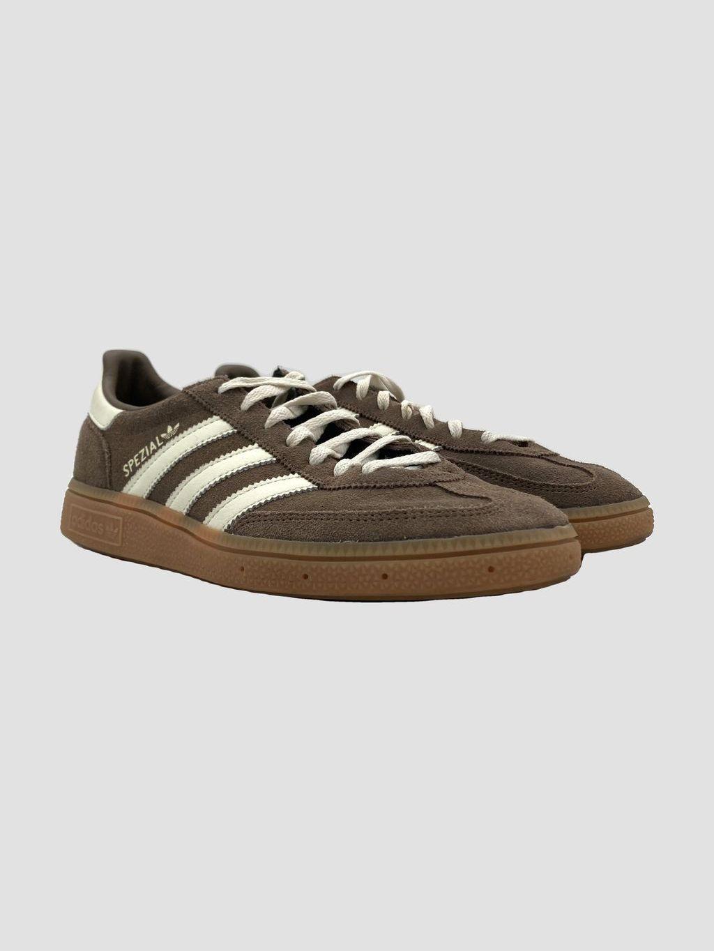 Zapatillas ADIDAS - Talla 39 (VOP01117688)-1