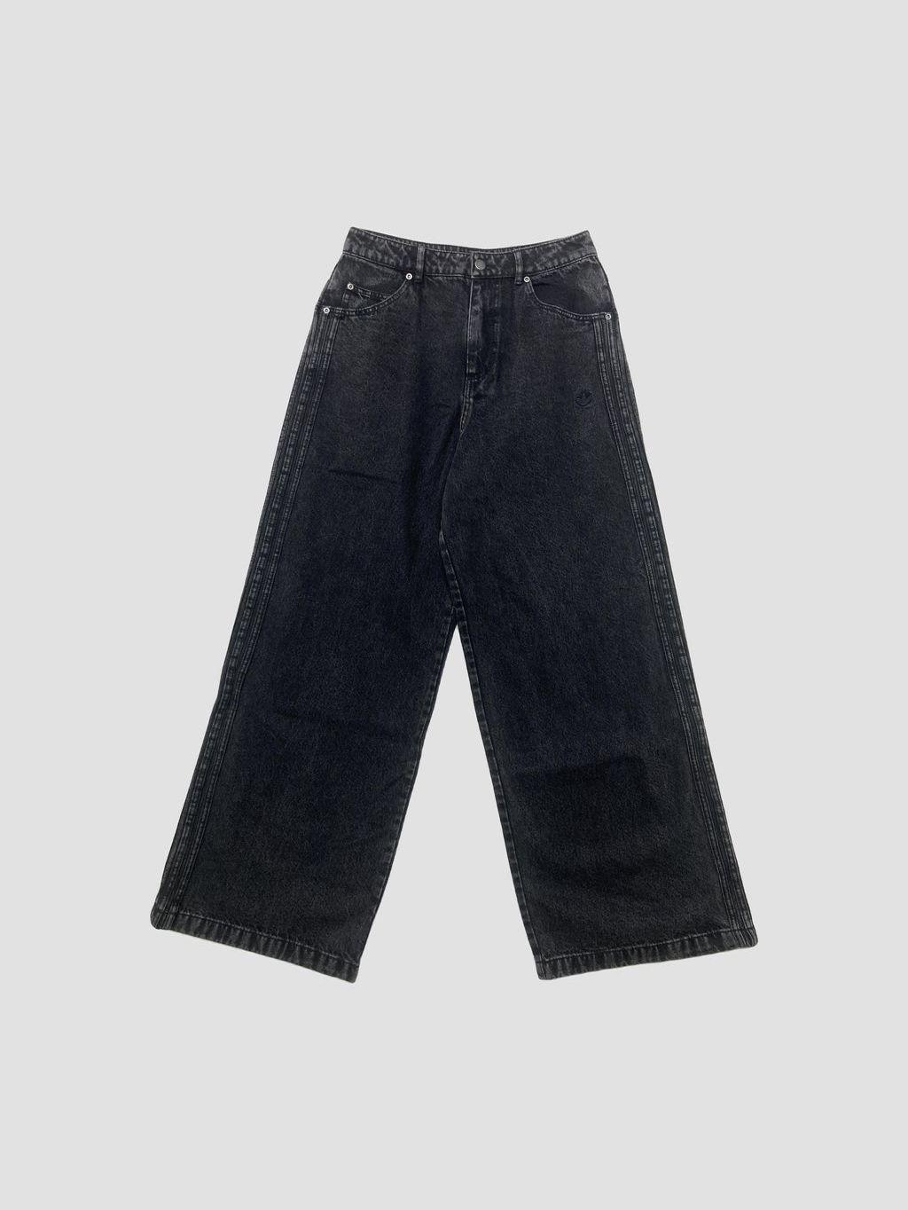 Jean ADIDAS - Talla 38 (VOP01093359)-0