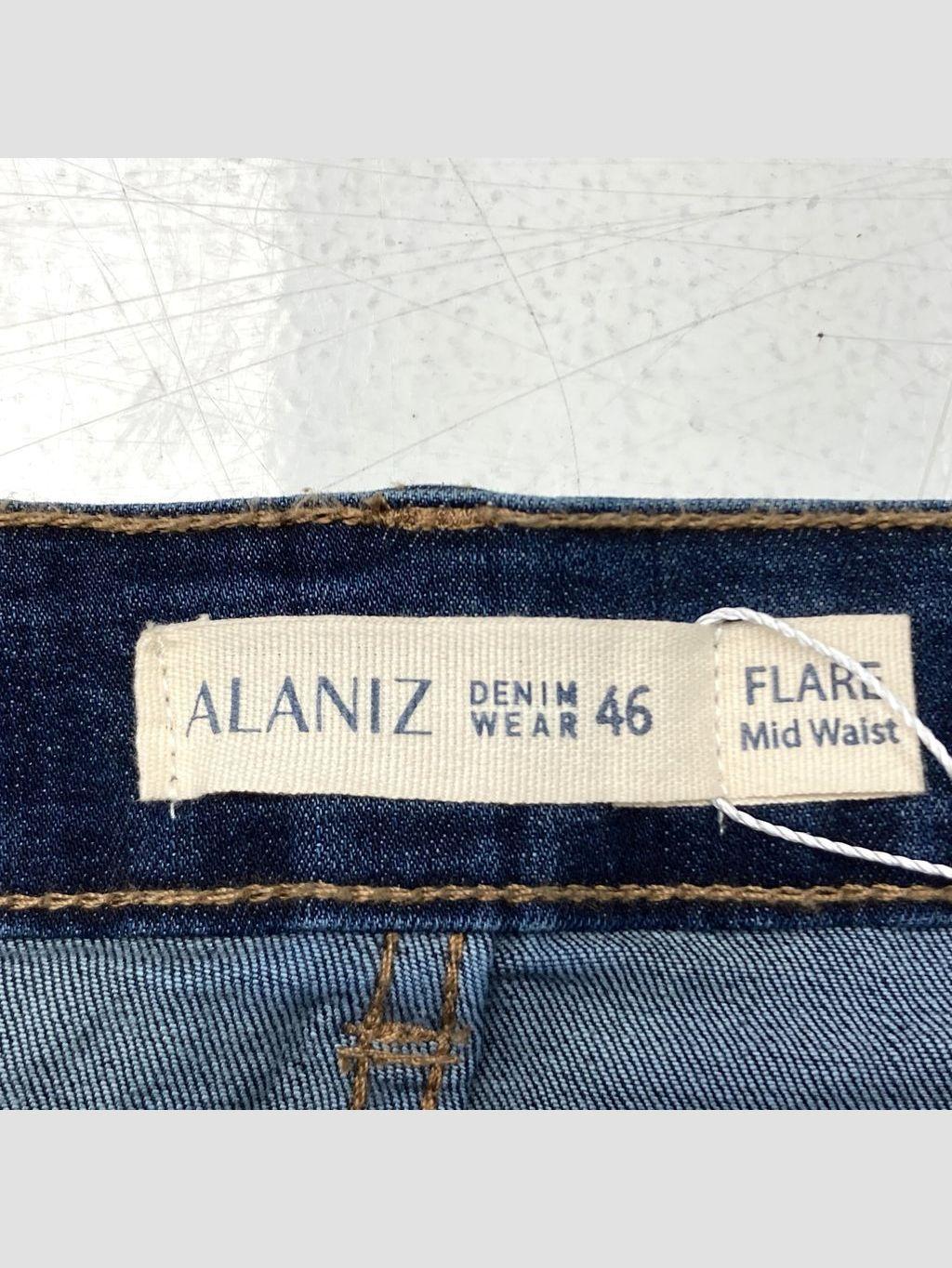 Jean ALANIZ - Talla 46 (VOP01162000)-2