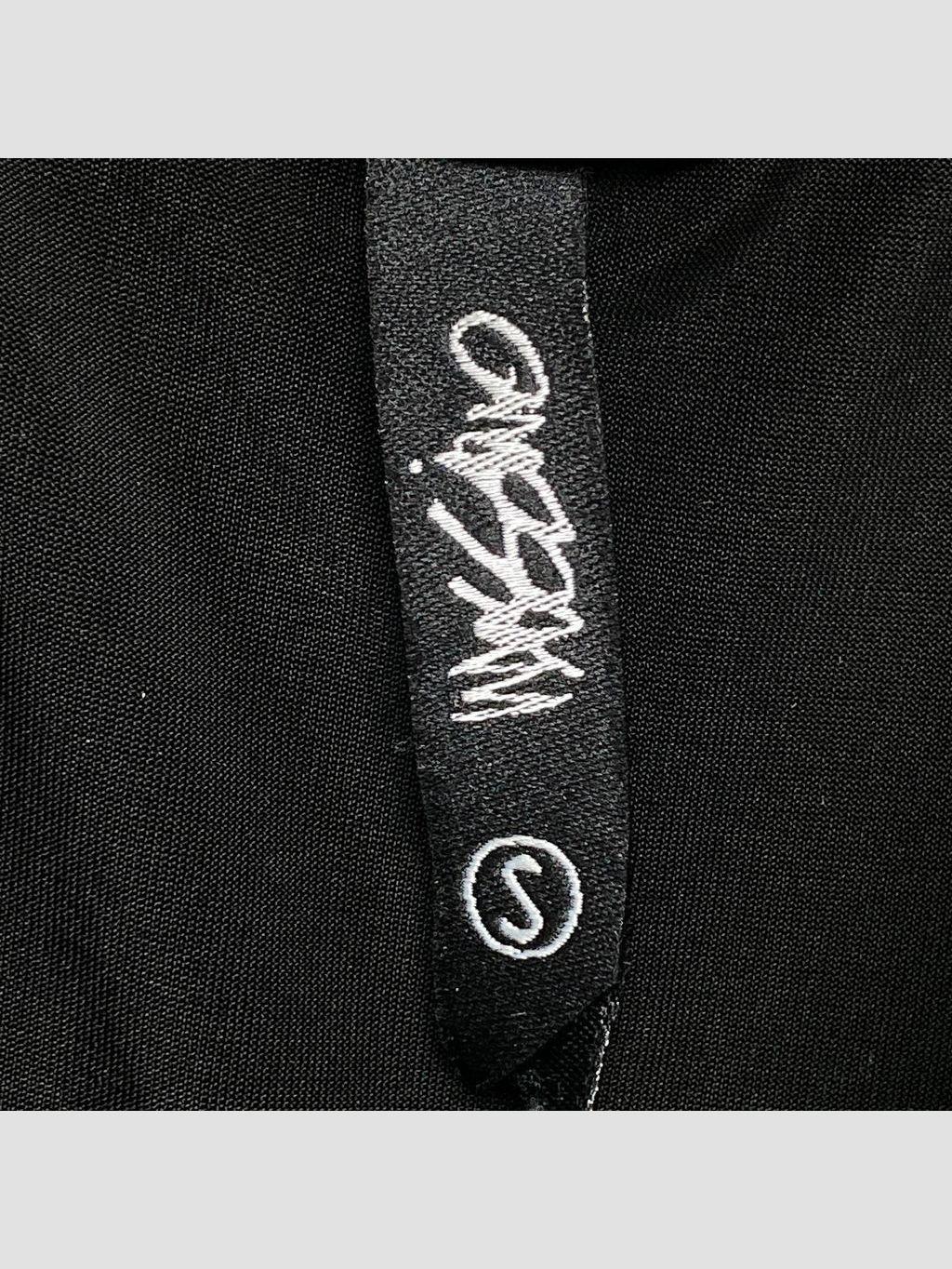 Polera sin mangas MOSSIMO - Talla S (VOP00803499)-2