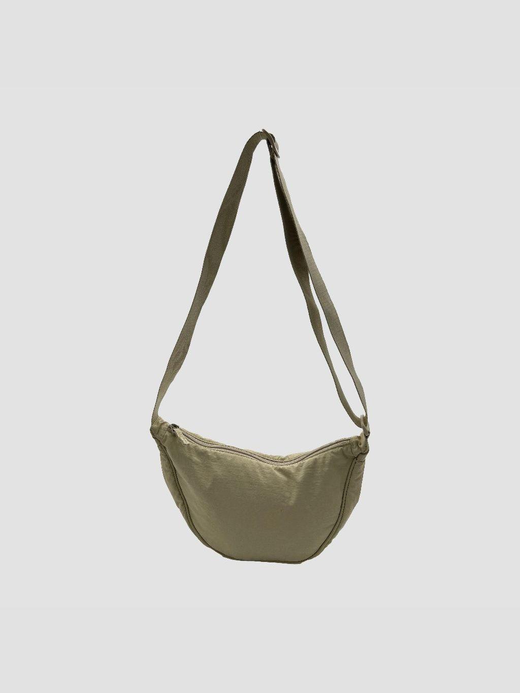 Bandolera UNIQLO - Talla Talla Única (VOP00911253)-0