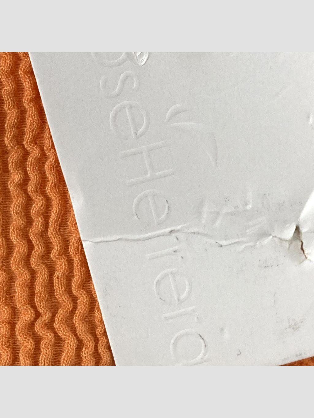 Top JOSE HERRERA - Talla M (VOP01088828)-2