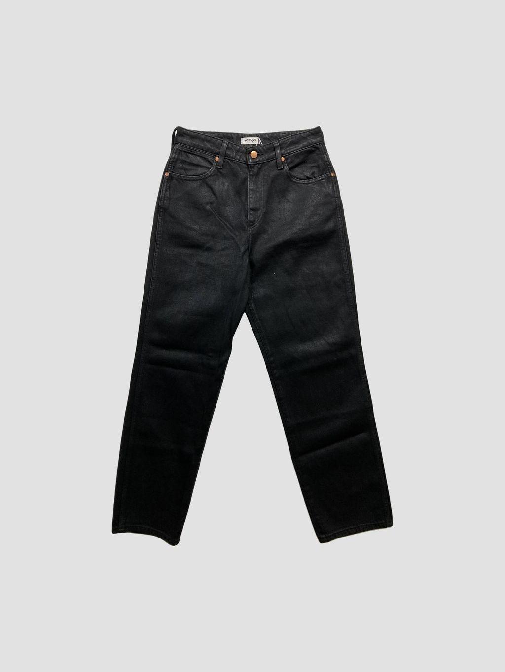 Jean WRANGLER - Talla 40 (VOP01031092)-0