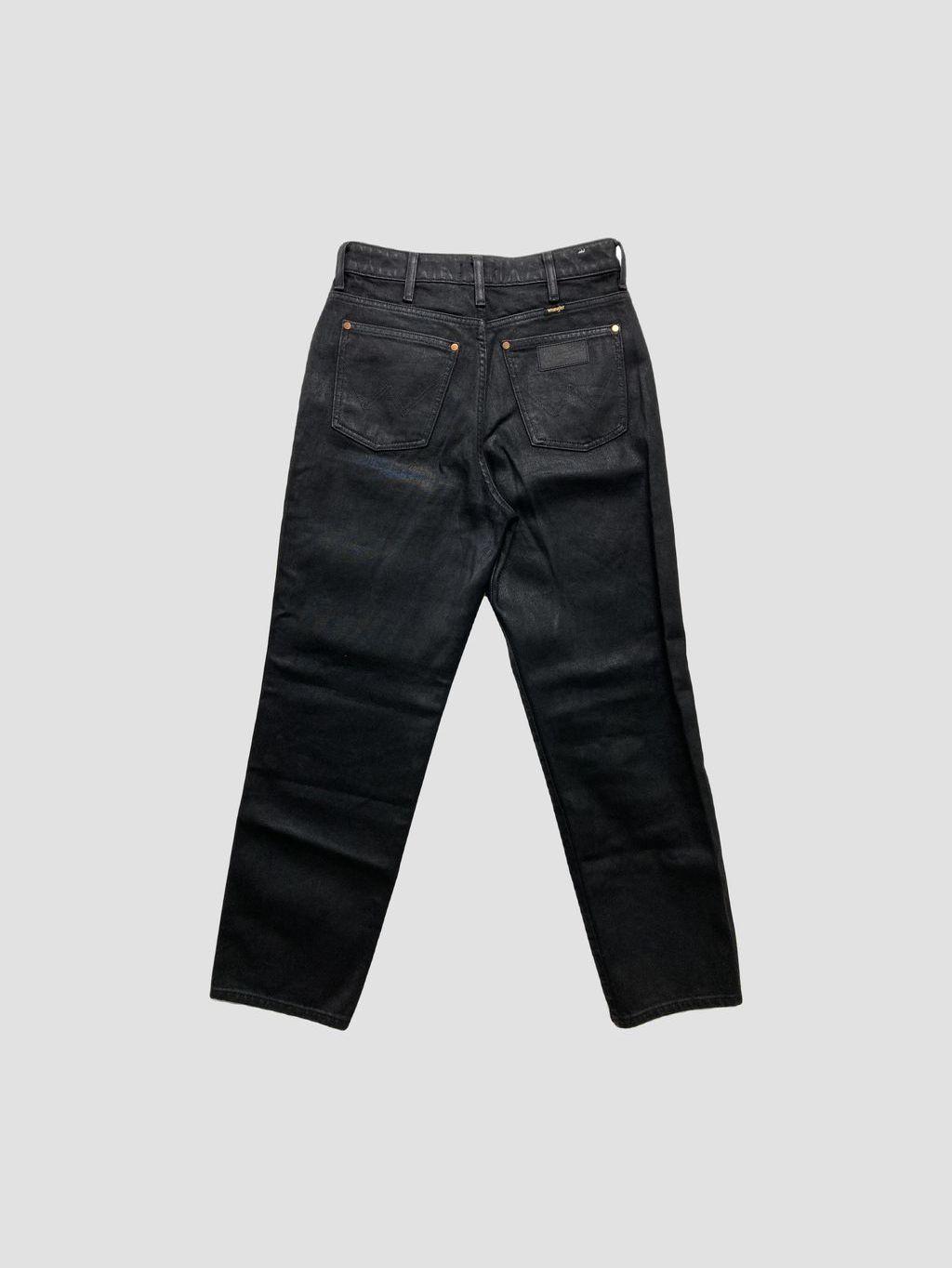 Jean WRANGLER - Talla 40 (VOP01031092)-1