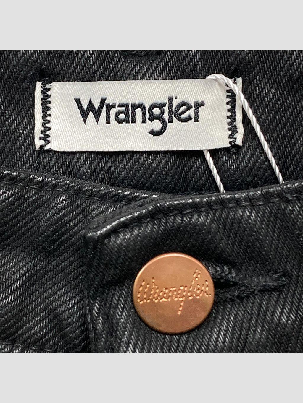 Jean WRANGLER - Talla 40 (VOP01031092)-2