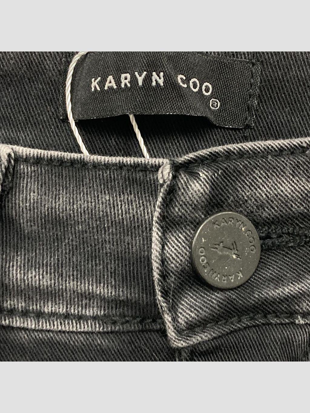 Jean KARYN COO - Talla 32 (VOP01037561)-2