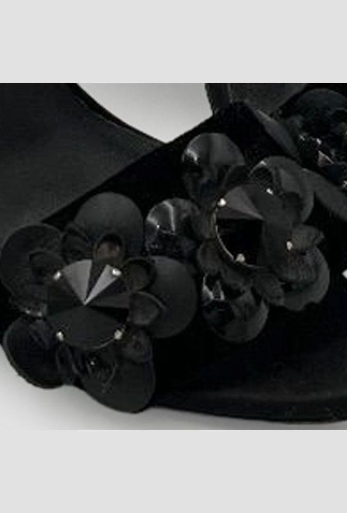 Zapatos de taco FENDI - Talla 36 (VOP00959713)-2