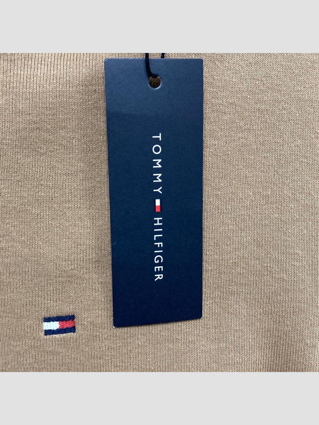 Polera TOMMY HILFIGER - Talla XS (VOP00883923)-2