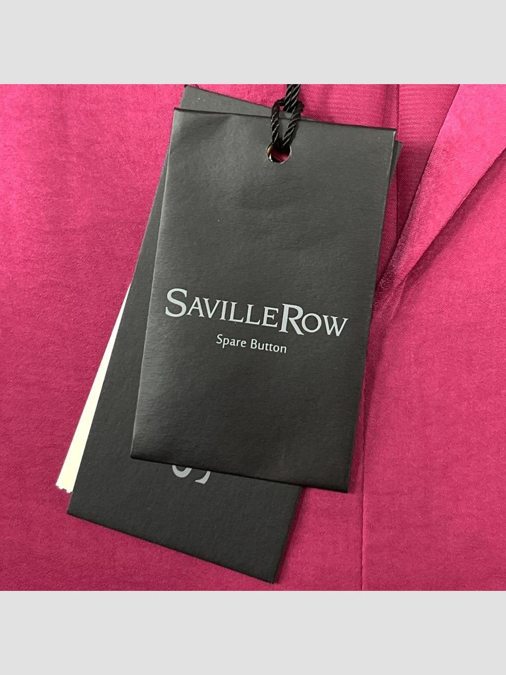 Blusa SAVILLE ROW - Talla XS (VOP01207897)-2