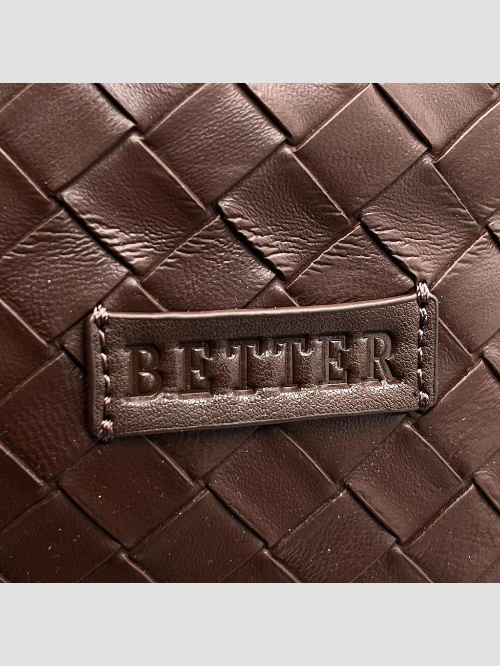 Cartera BETTER - Talla Talla Única (VOP01189711)-3