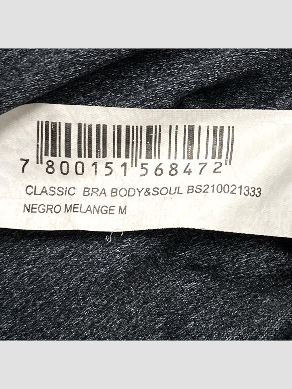 Top BSOUL - Talla M (VOP01051747)-2