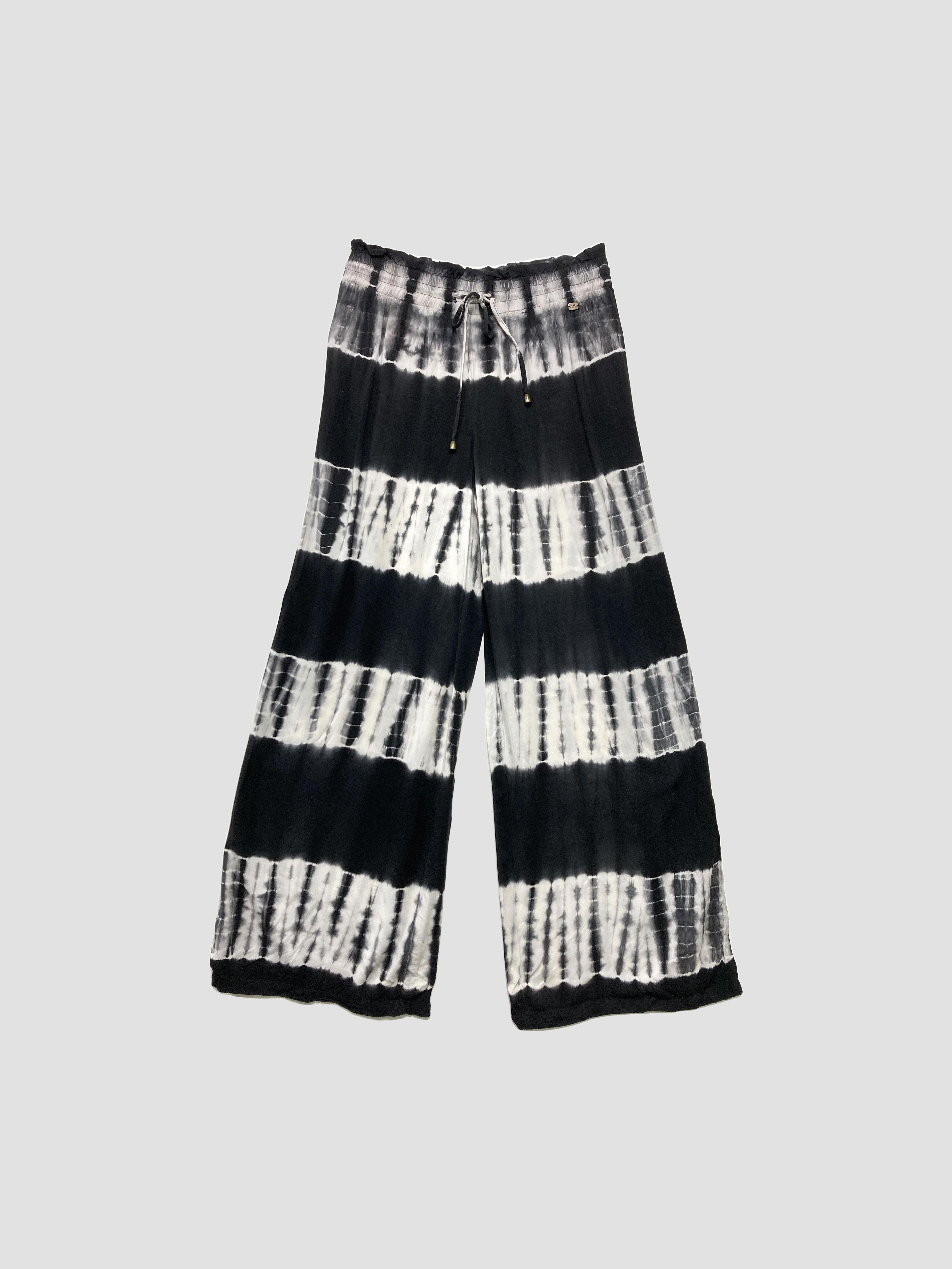 Pantalón UMBRALE - Talla 38 (VOP00907074)-0