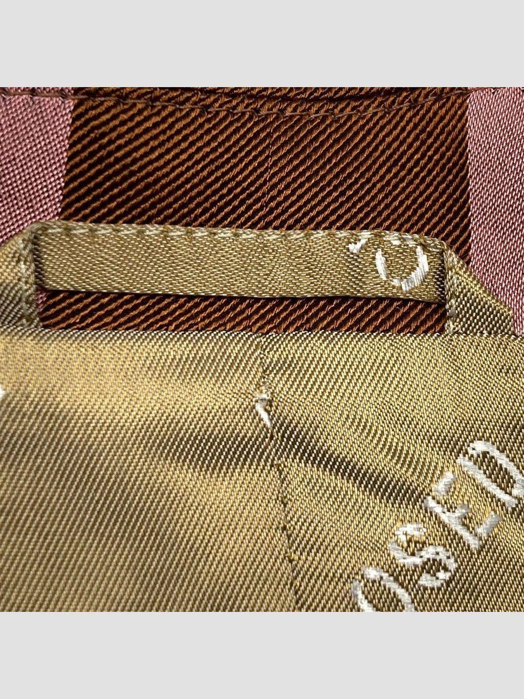 Blazer CLOSED - Talla S (VOP01128923)-4