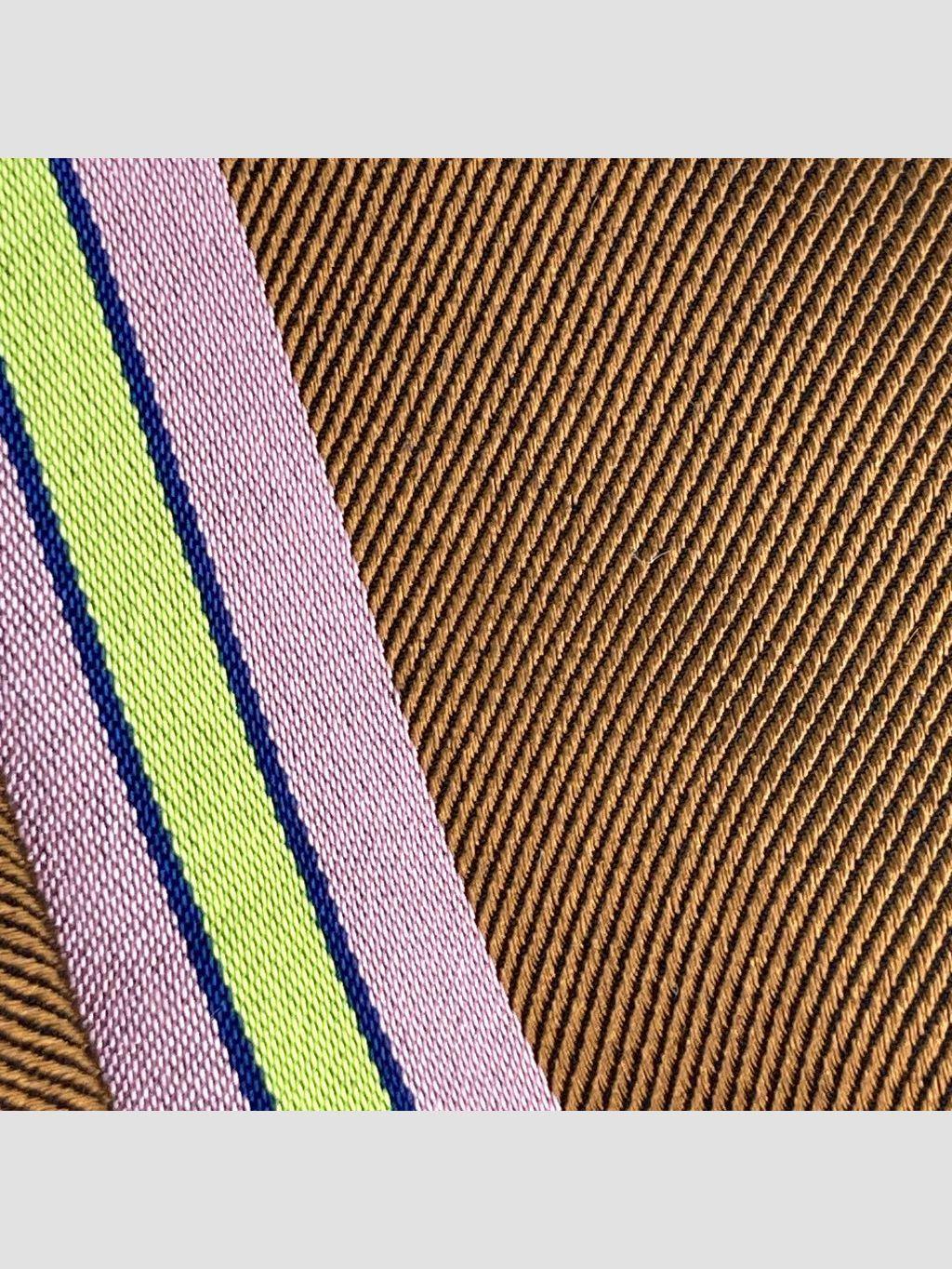 Blazer CLOSED - Talla S (VOP01128923)-6