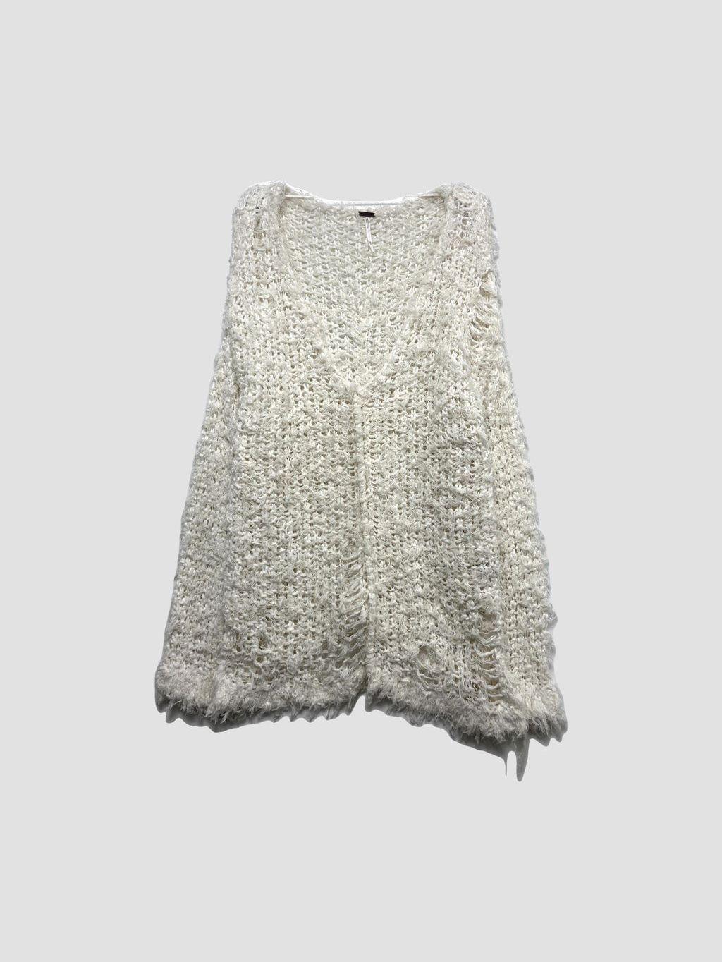 Sweater FREE PEOPLE - Talla XS (VOP00963985)-0