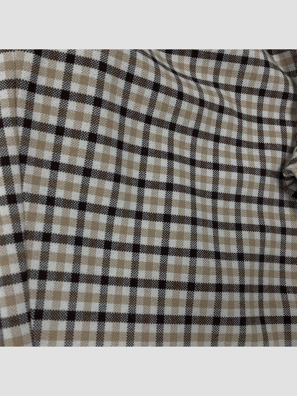 Pantalón PURIFICACIÓN GARCÍA - Talla 36 (VOP01143247)-7