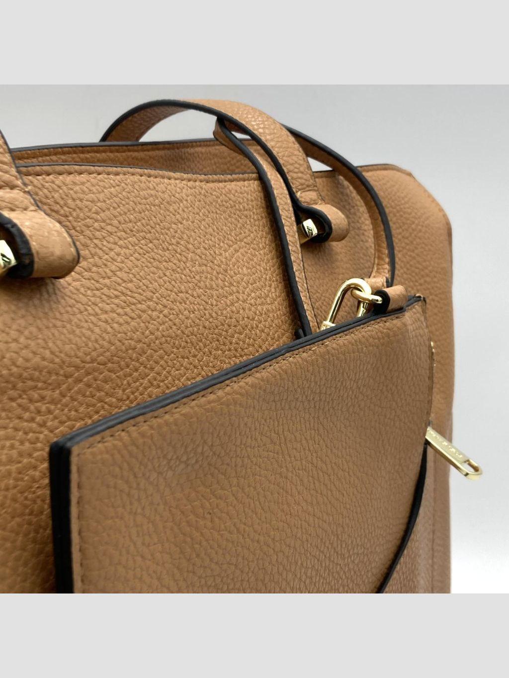 Bolso shopper STEVE MADDEN - Talla Talla Única (VOP01003743)-3