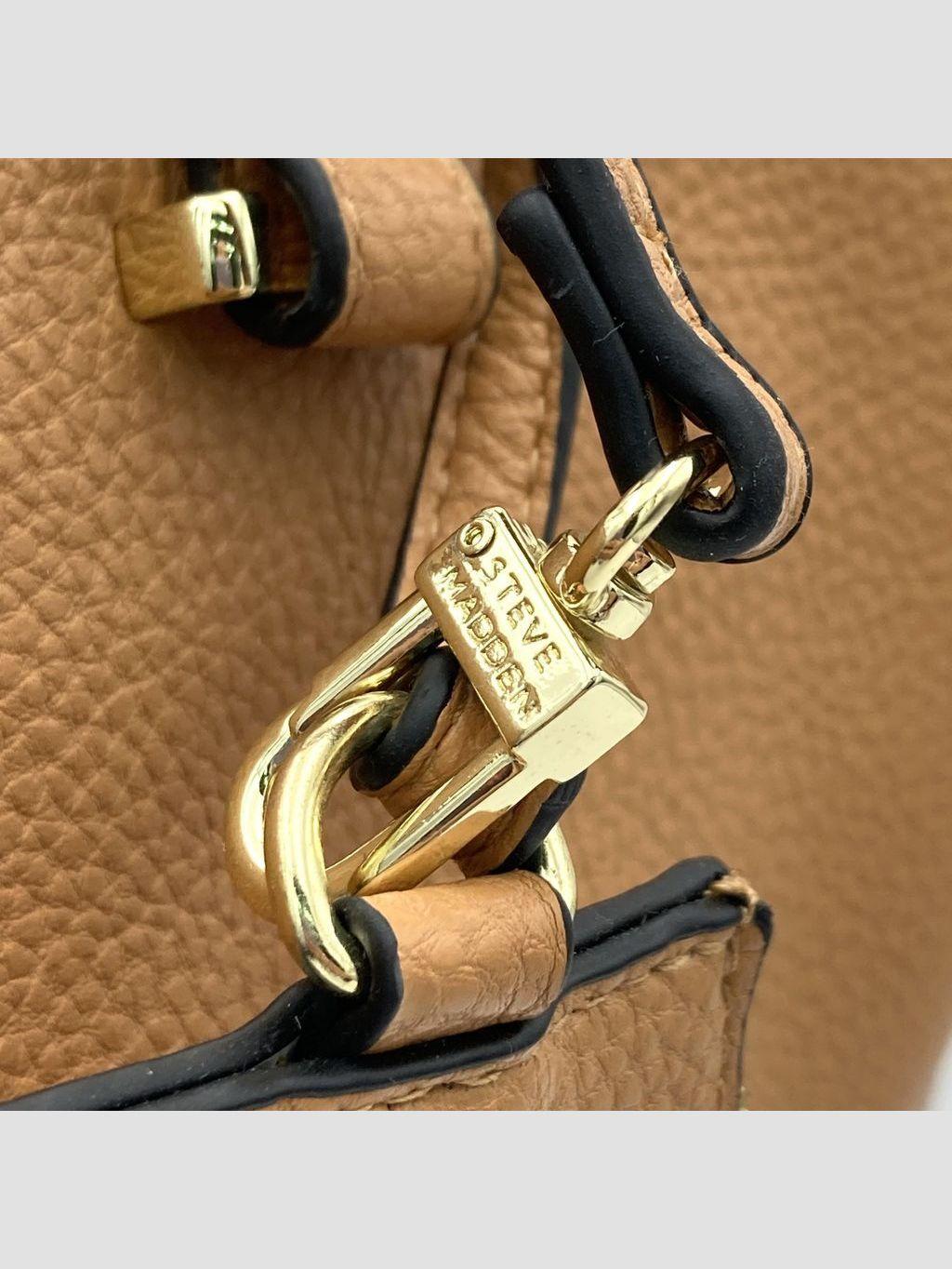 Bolso shopper STEVE MADDEN - Talla Talla Única (VOP01003743)-5