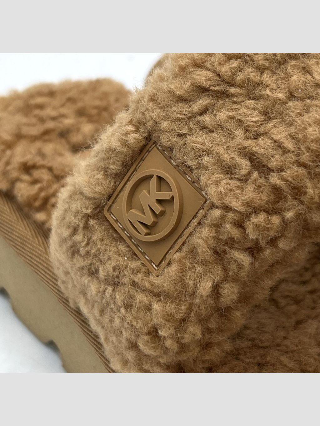 Sandalias MICHAEL KORS - Talla 37 (VOP01114963)-2