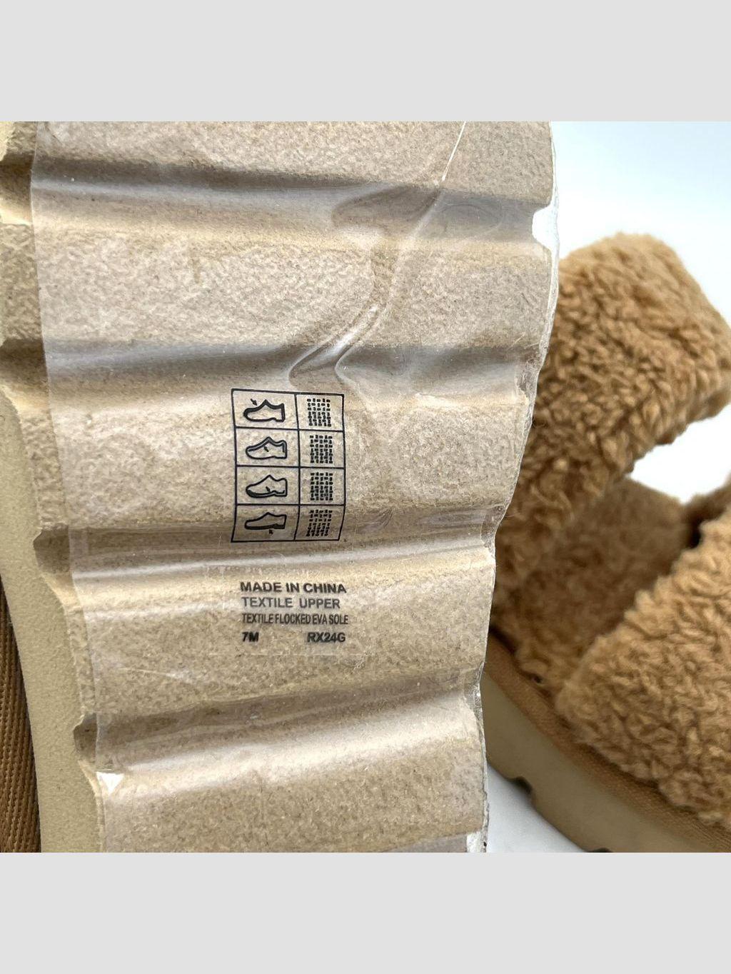 Sandalias MICHAEL KORS - Talla 37 (VOP01114963)-3