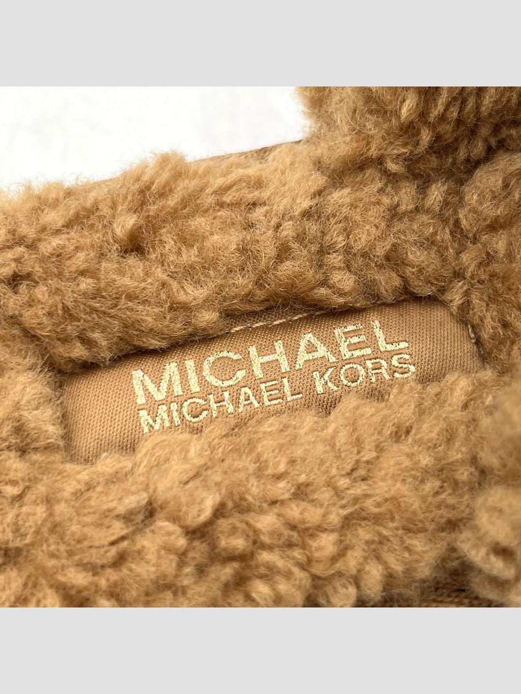 Sandalias MICHAEL KORS - Talla 37 (VOP01114963)-4