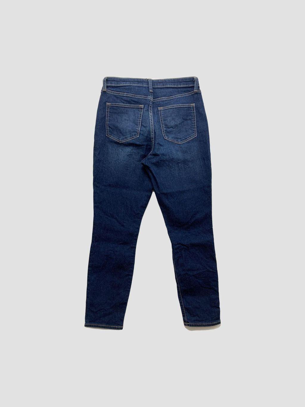 Jean GAP - Talla 38 (VOP00894108)-1