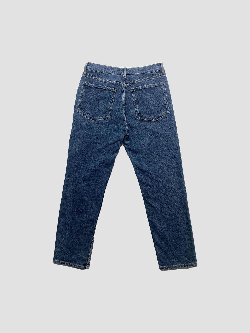 Jean MANGO - Talla 40 (VOP00956374)-1