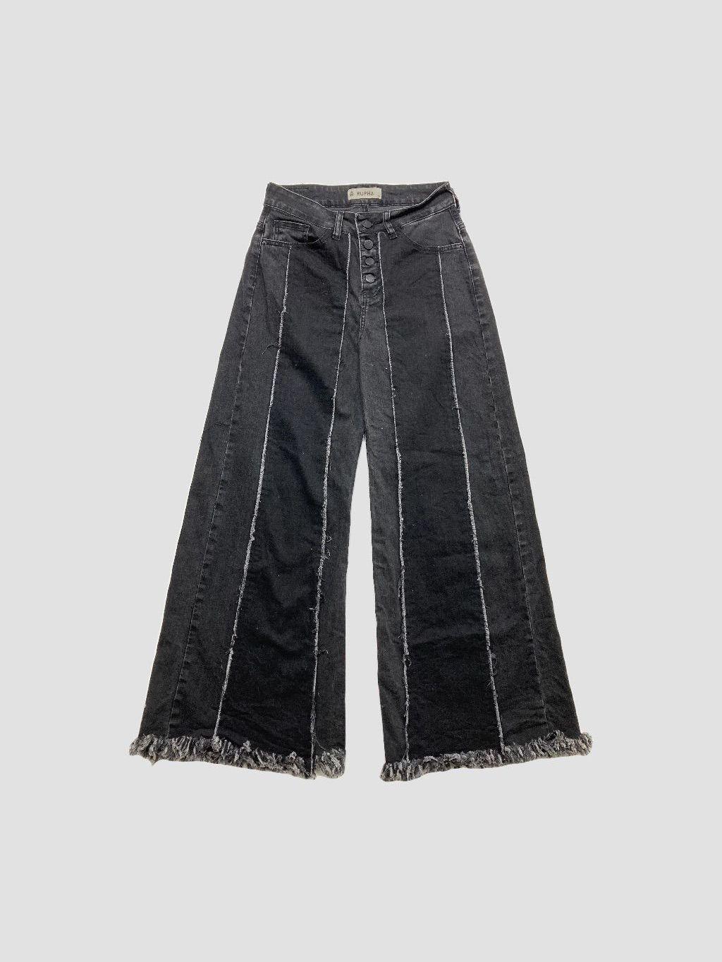 Jean RUPHA - Talla 34 (VOP00830229)-0