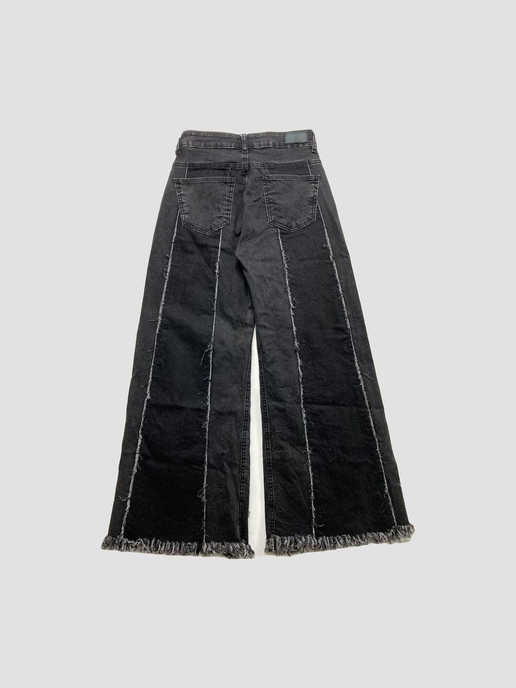 Jean RUPHA - Talla 34 (VOP00830229)-1