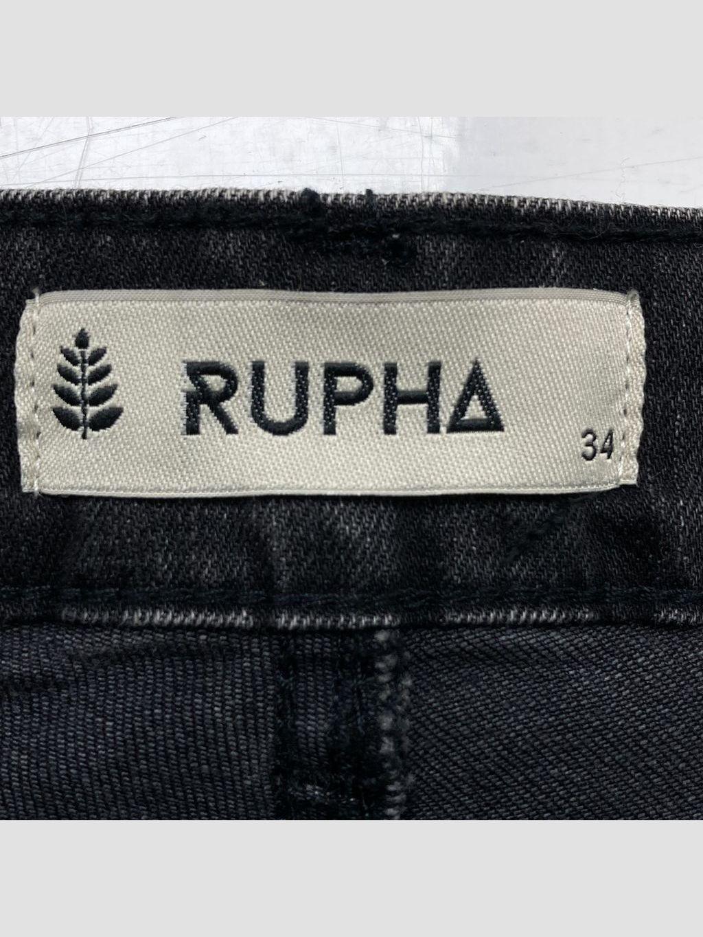 Jean RUPHA - Talla 34 (VOP00830229)-2