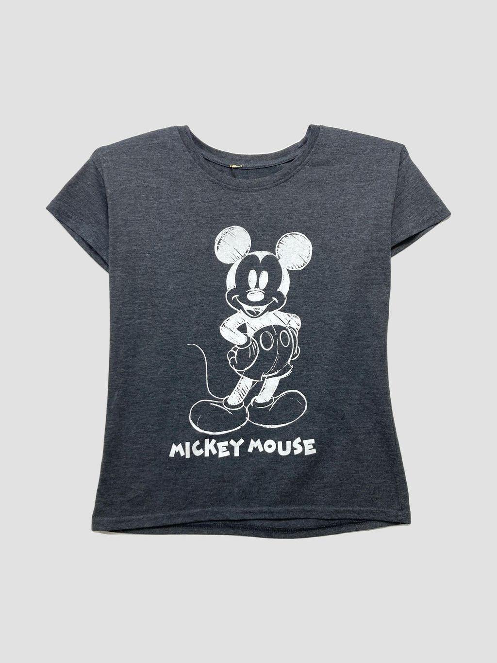 Polera DESIGUAL - Talla M (VOP00896789)-0