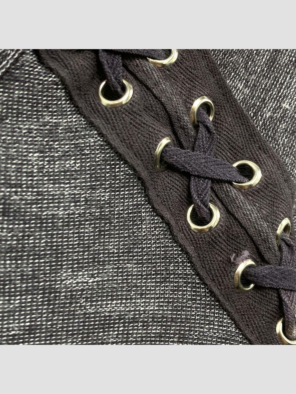 Polera UMBRALE - Talla M (VOP01053981)-2