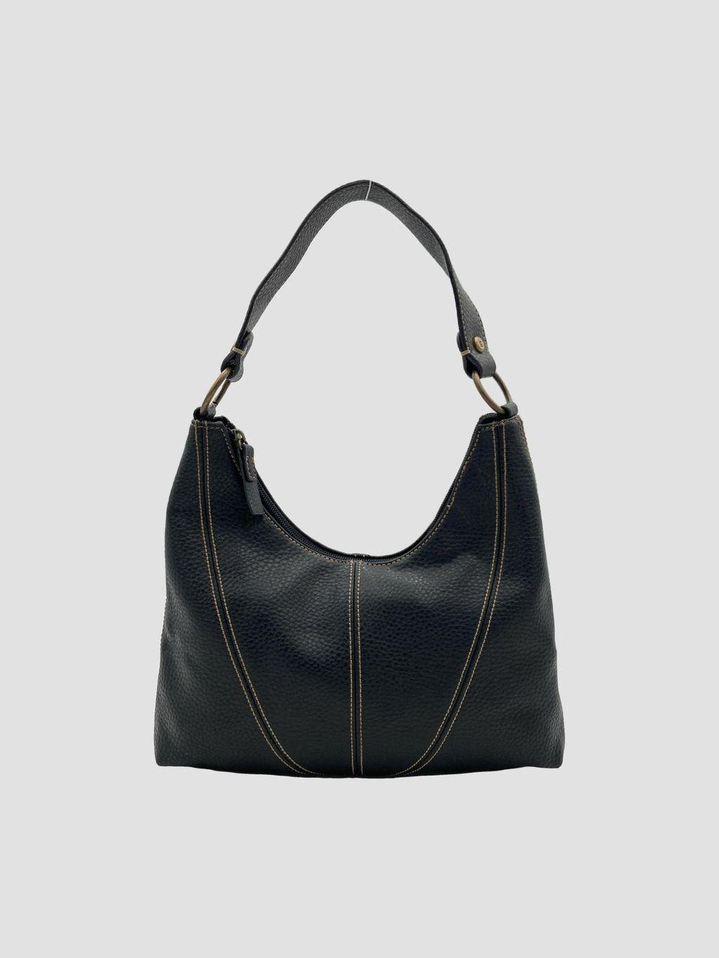 Cartera LIZ CLAIBORNE - Talla Talla Única (VOP00880258)-0