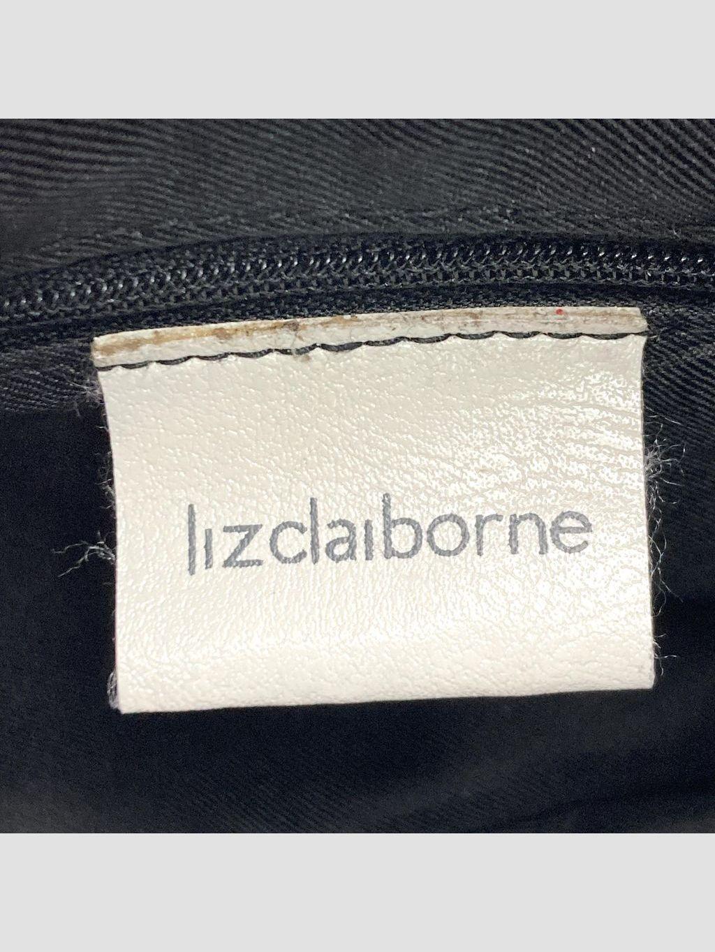Cartera LIZ CLAIBORNE - Talla Talla Única (VOP00880258)-1