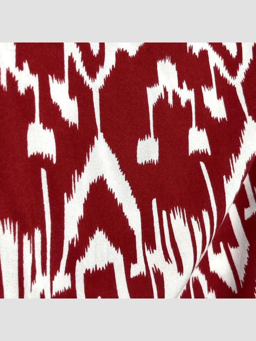 Falda larga PARSOME - Talla 38 (VOP01114973)-2