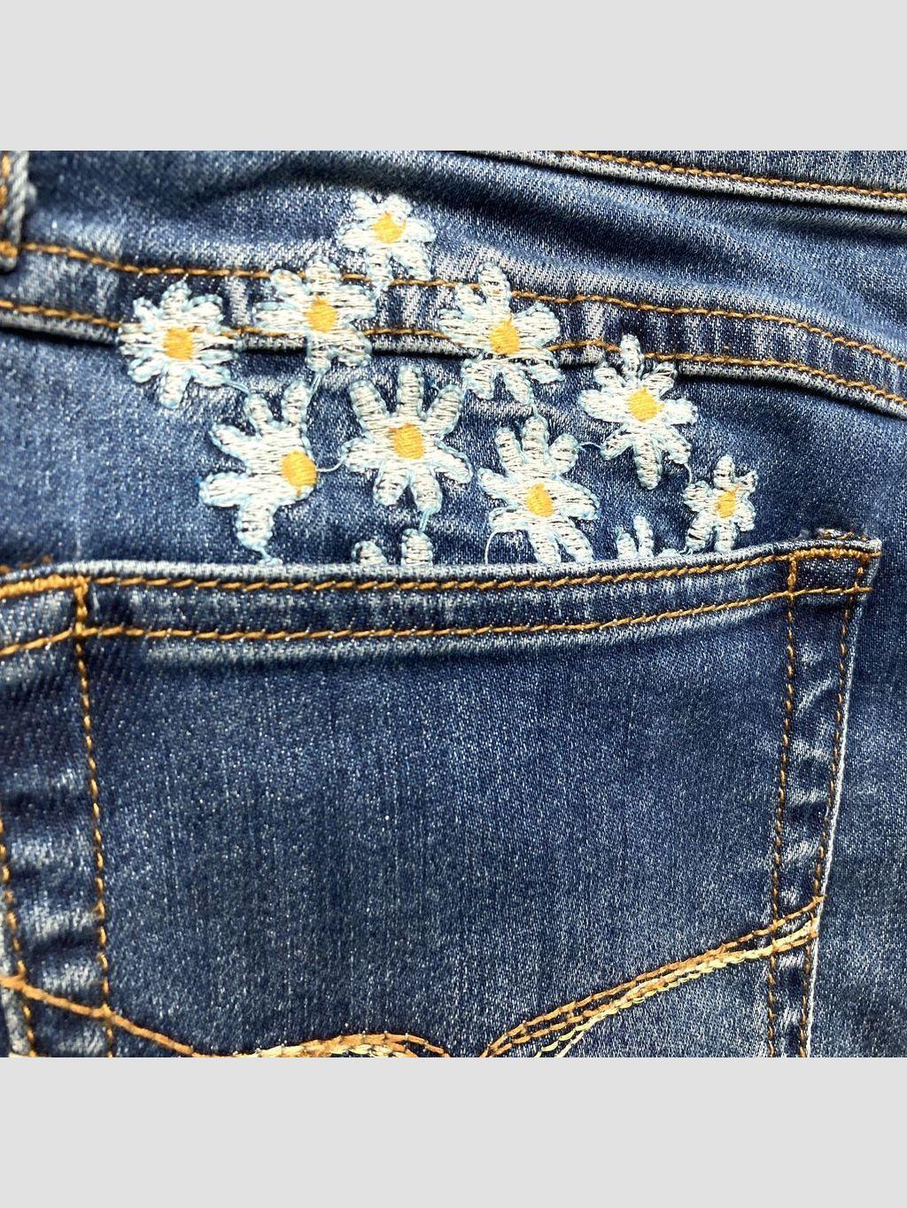 Jean DESIGUAL - Talla 42 (VOP01011921)-3