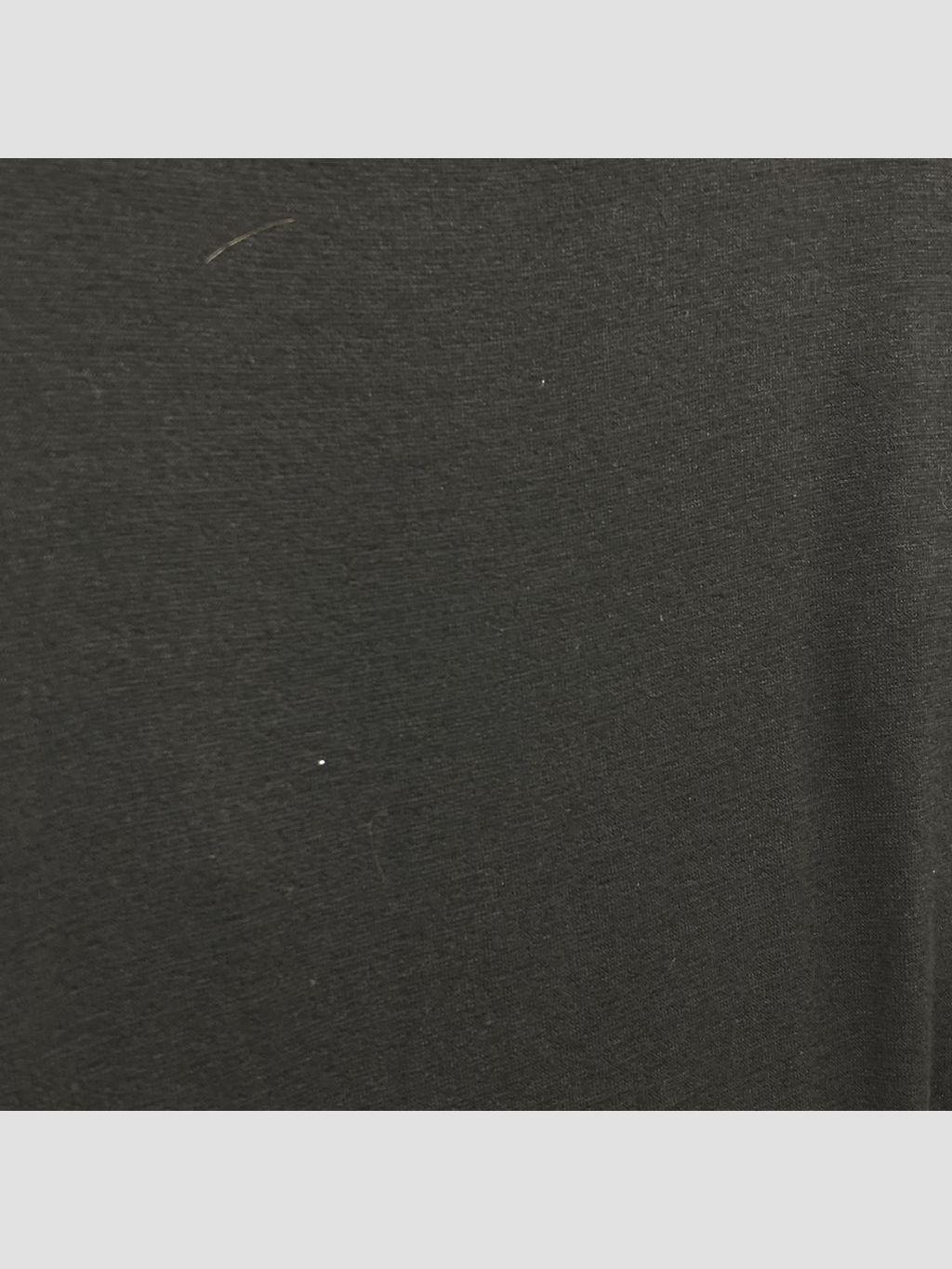 Blusa VINTAGE - Talla S (VOP00952993)-1