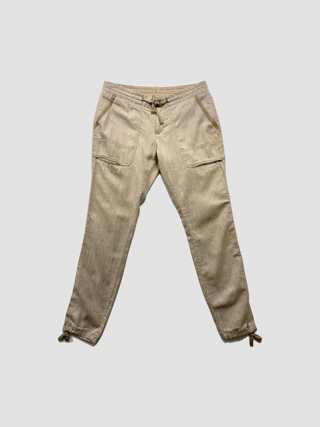 Pantalón COLUMBIA - Talla 34 (VOP01002125)-0