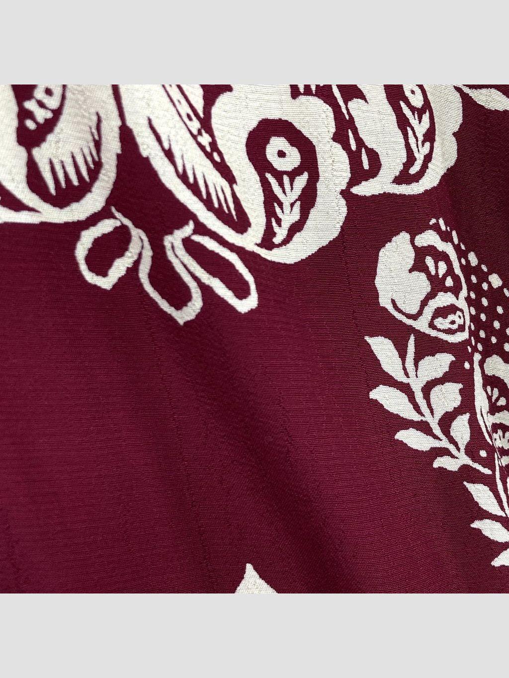 Vestido corto SÉZANE - Talla S (VOP01017212)-2