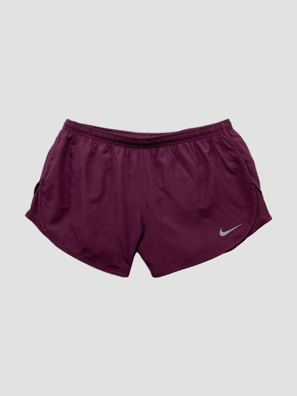 Short NIKE - Talla 38 (VOP00953166)-0