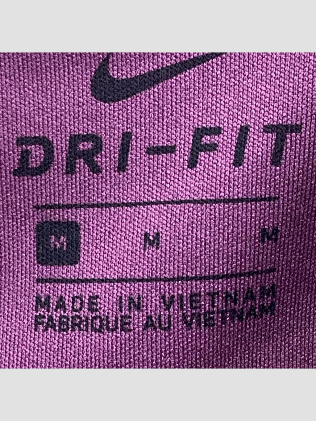 Short NIKE - Talla 38 (VOP00953166)-1