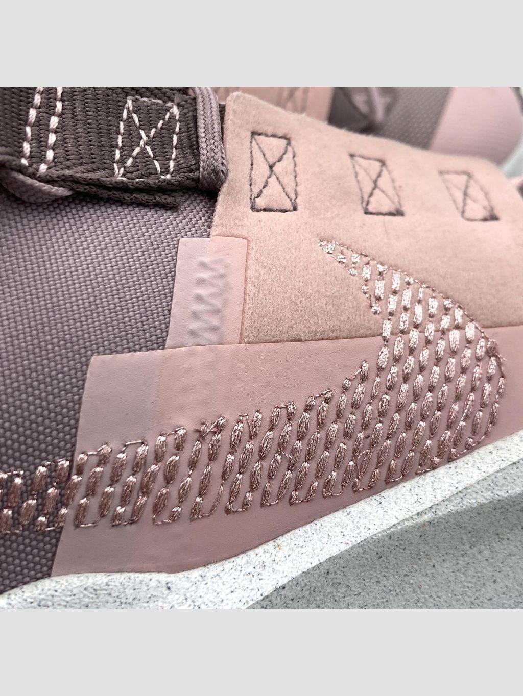 Zapatillas NIKE - Talla 38 (VOP01087490)-3