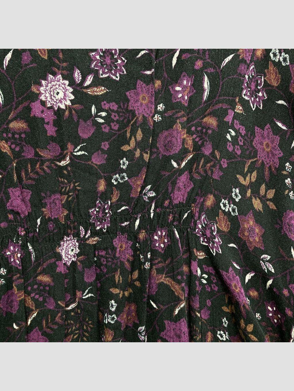 Vestido corto FREE PEOPLE - Talla XS (VOP00904438)-2