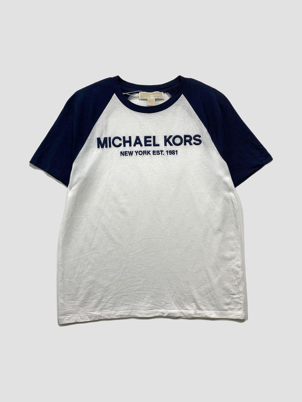Polera MICHAEL KORS - Talla XS (VOP01035948)-0