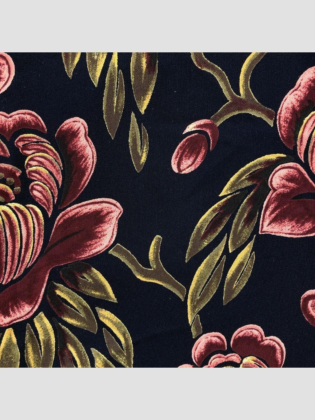 Pantalón ANN TAYLOR - Talla 38 (VOP00921970)-1