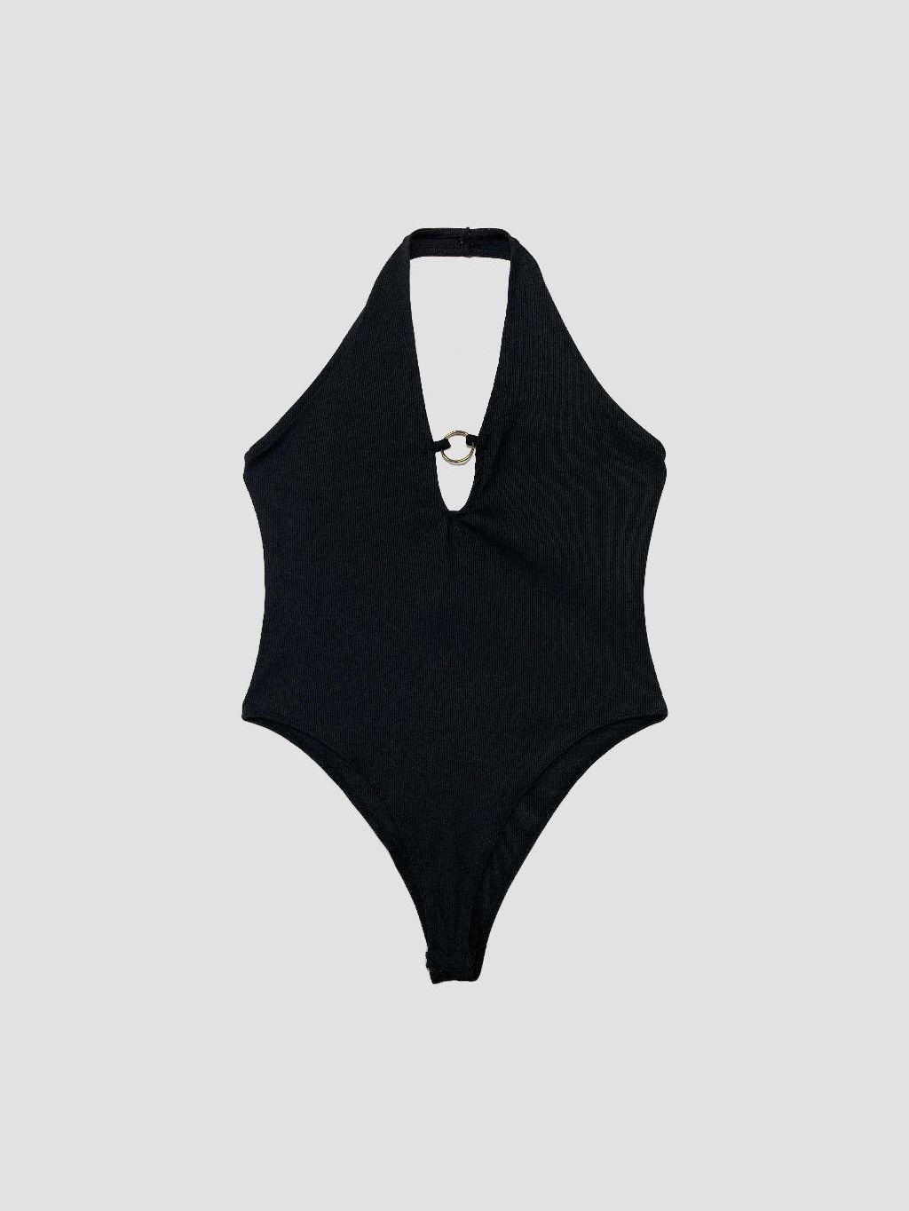 Body FIORUCCI - Talla L (VOP01077423)-0