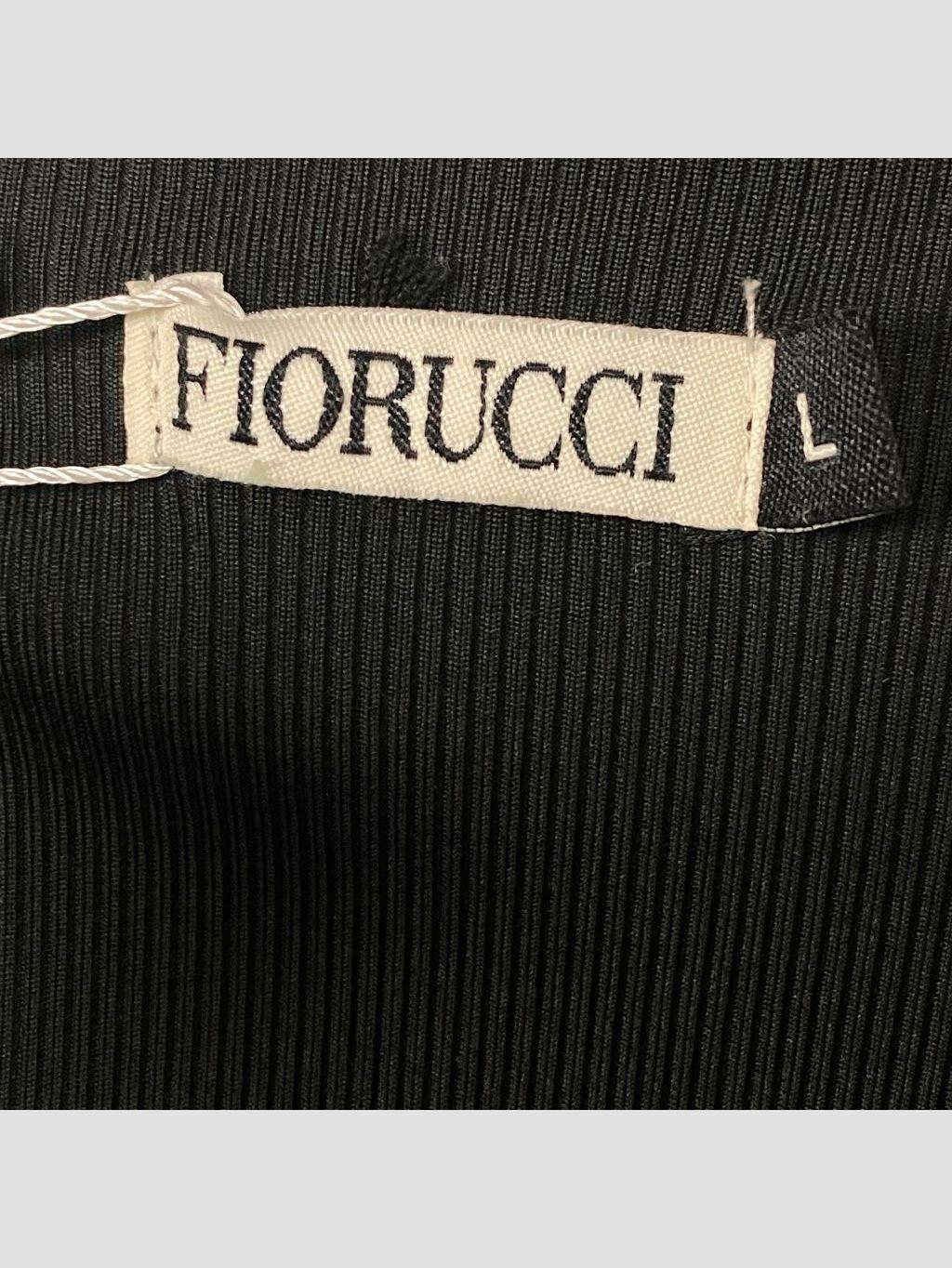 Body FIORUCCI - Talla L (VOP01077423)-1